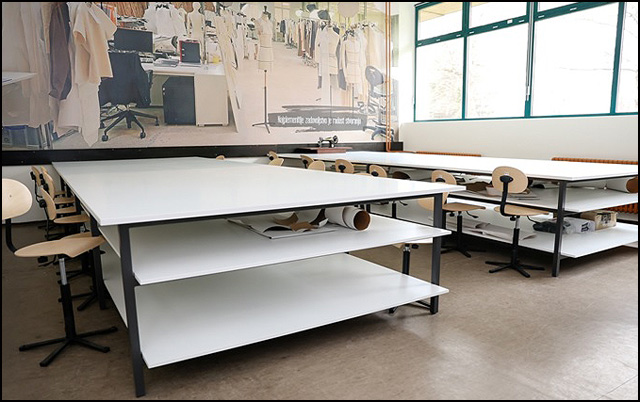 ftn modelovanje copy1