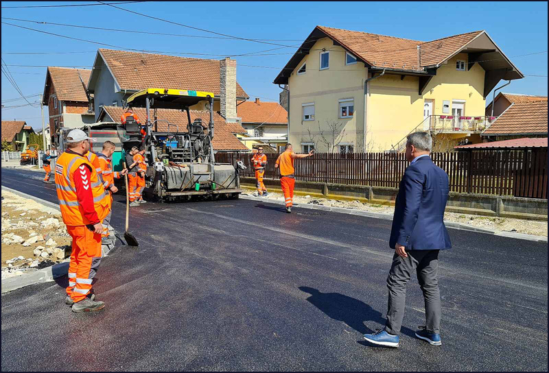 kosutnjak 1