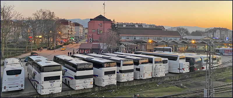 kralkjevo 2