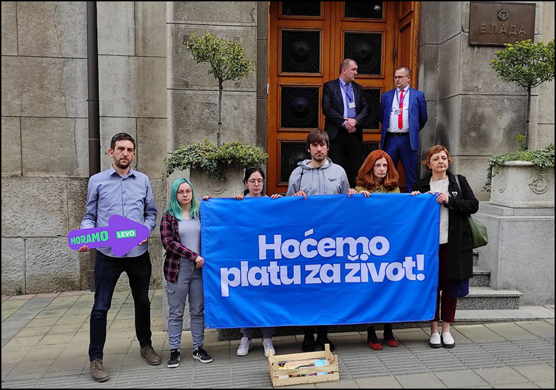 kzm plata za zivot 1