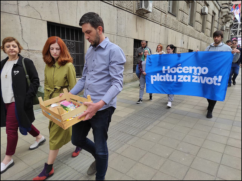 kzm plata za zivot 2