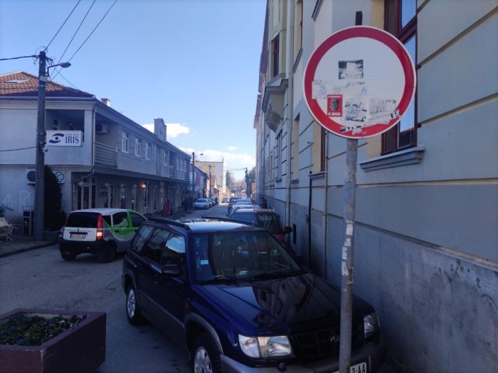 mutapova