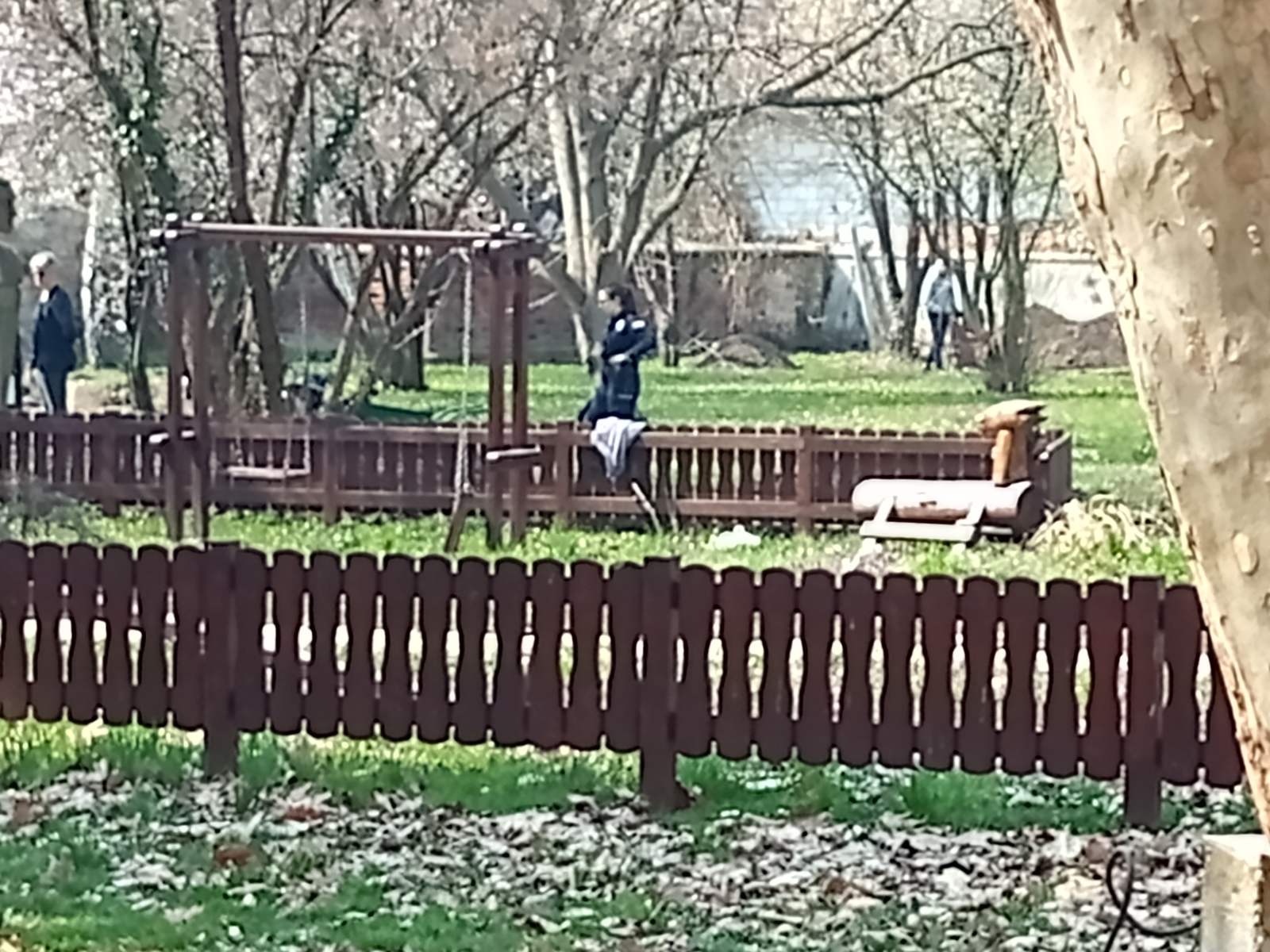 muzej1