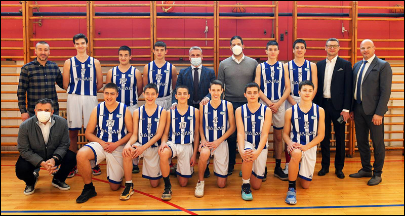 os milica 2