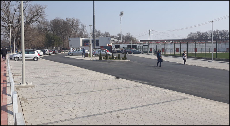 parking 2 1