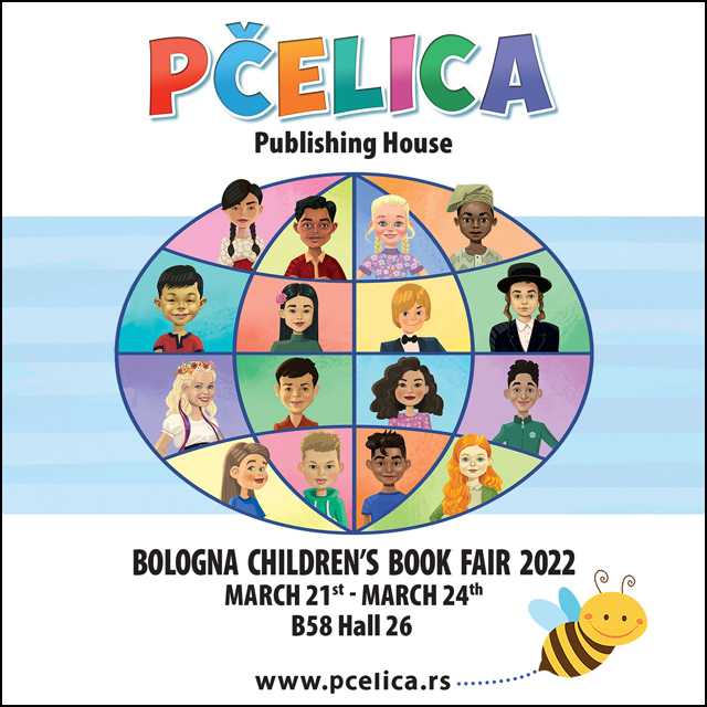 pcelica bolonja 1