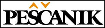 pescanik logo