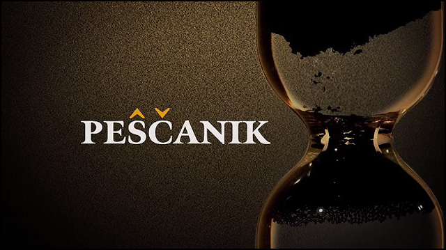pescanik
