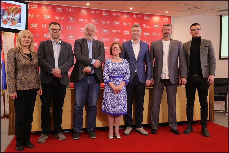 podrska patriotskom bloku