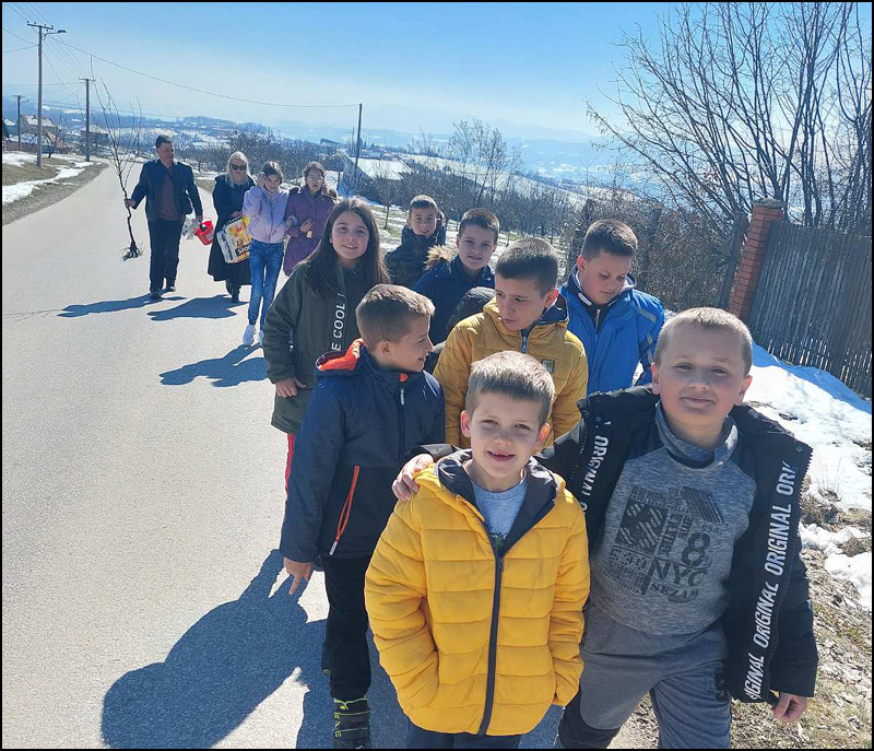 predavanje 4