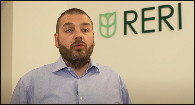 reri 1