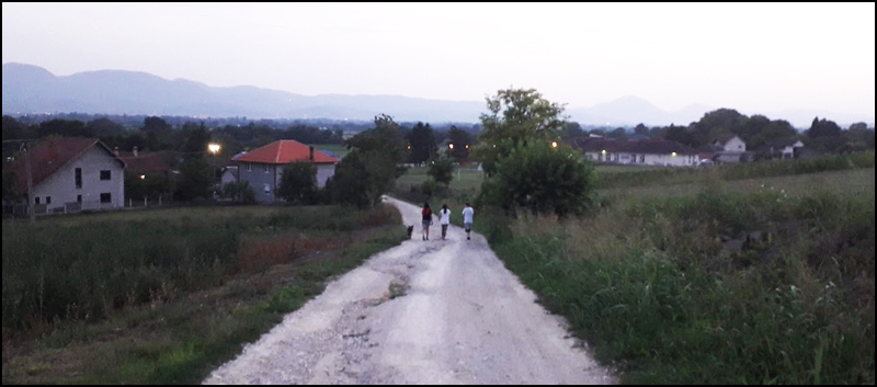 selo 1