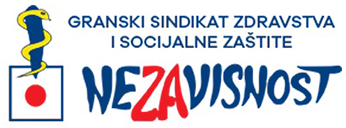 sindikat logo