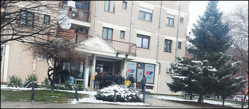 sns kej potpisi