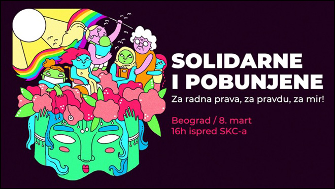 solidarne