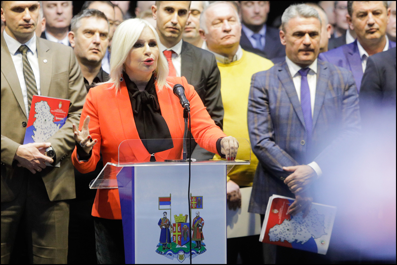 ugovori arandjelovac 16