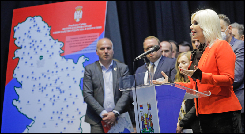 ugovori arandjelovac 19