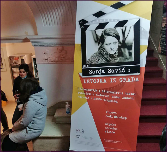 zagreb 3