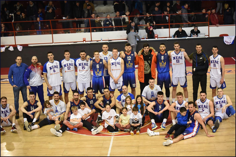 zajednicka zele cacak94