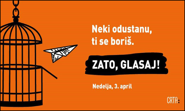 zato.glasaj