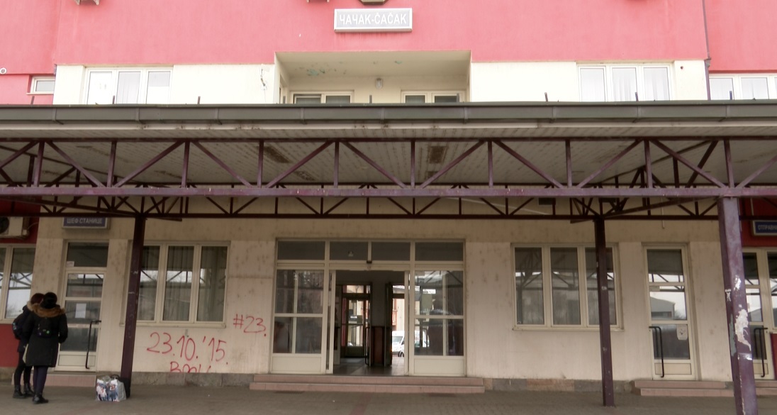 zeleznica2