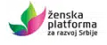 zenska platforma
