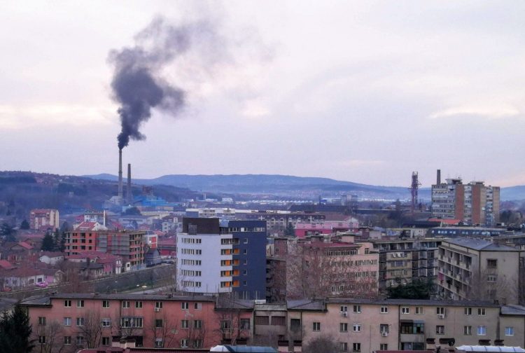 Energetika dimnjak zima 2 750x504 1