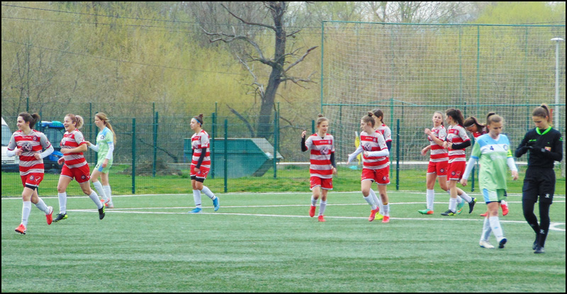 GZFK BORAC 1