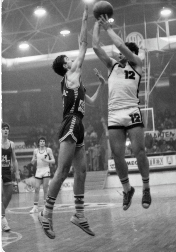 Slijvo019 Branko MIlovanovic snimio 21 02 1981