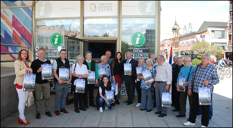 Turisticka Stepa