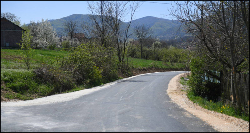 Viljusa 3