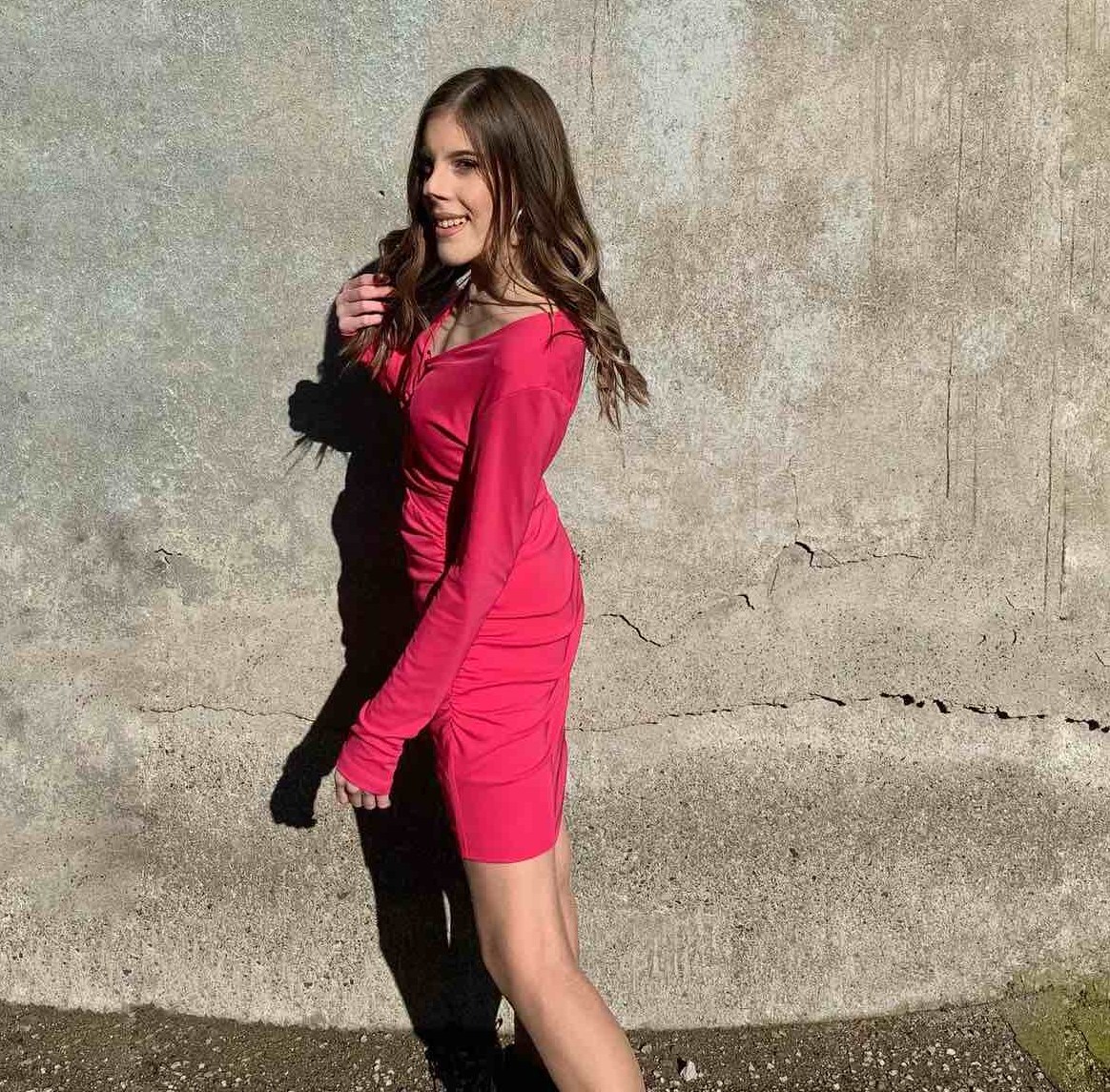anastasija1