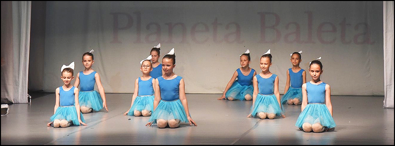 balet 1