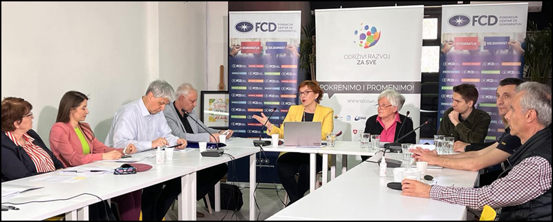 fcd sdgs4all debata 04