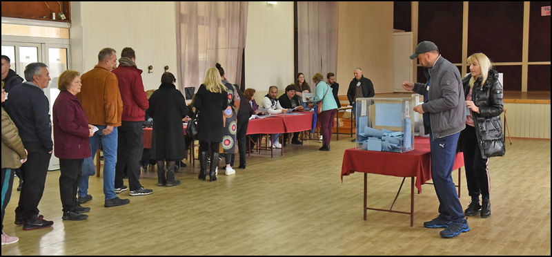 glasanje cacak 2