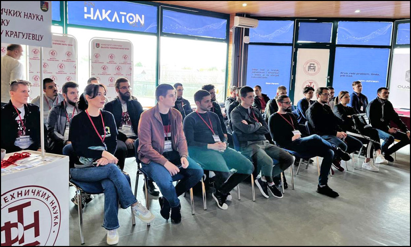 hakaton 1