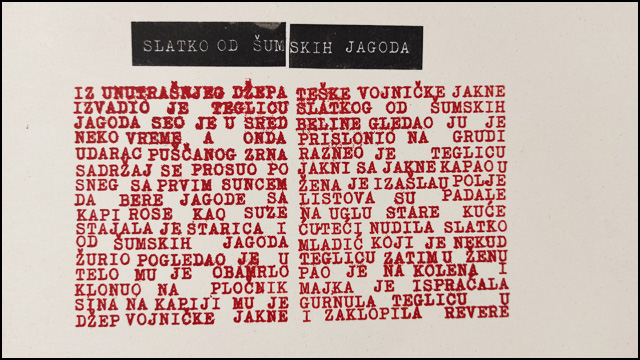 izlozba 1
