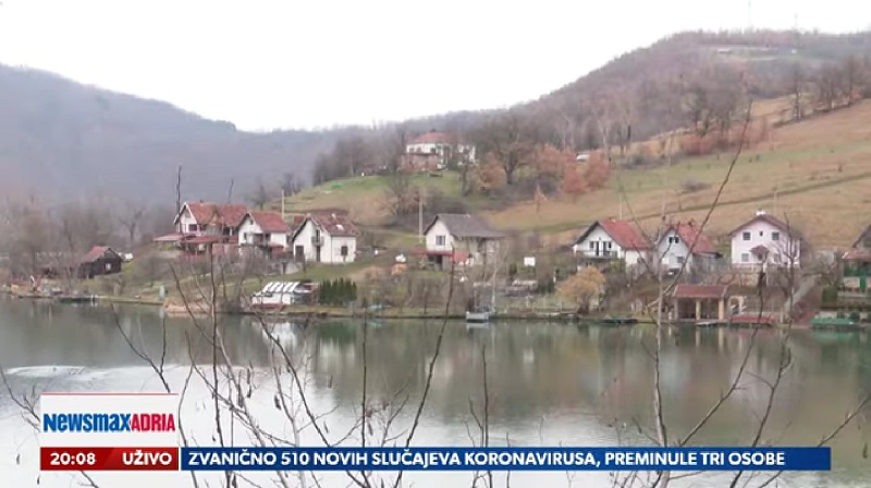 klisura 1