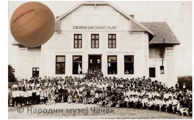 kosarka1