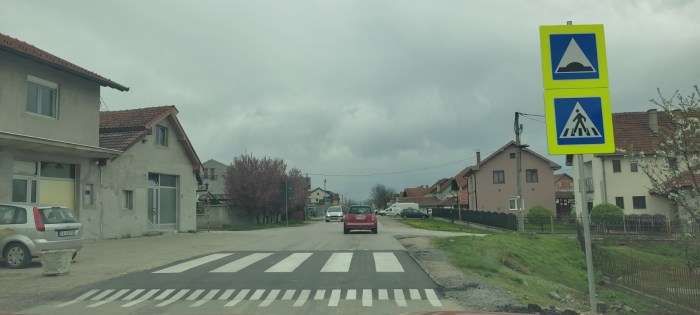 lezeci