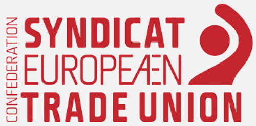 logo etuc naslovna
