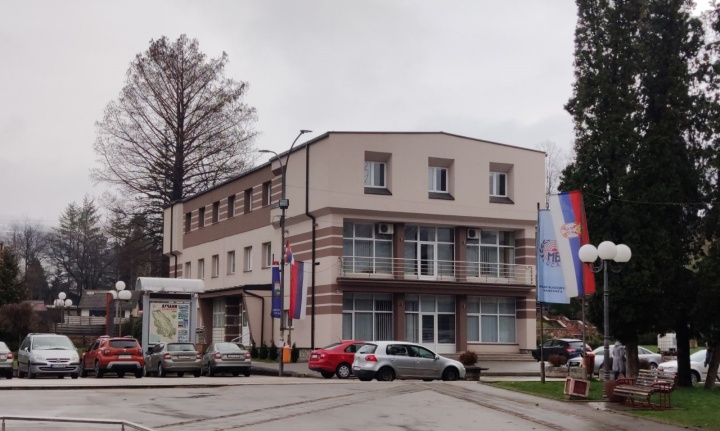 lucani