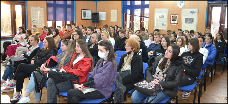 mladi Dis 1 1