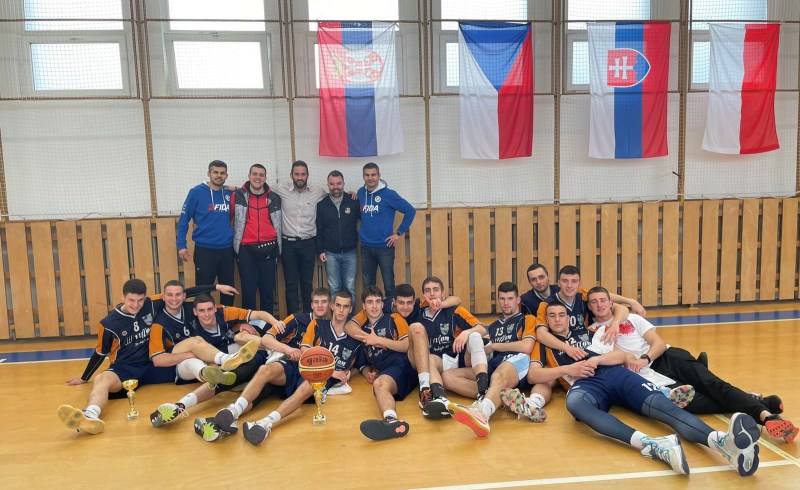 mladost2