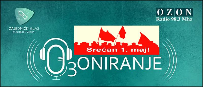 ozoniranje 1