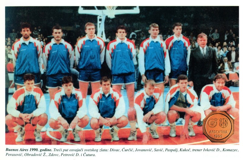 radisav curcic3