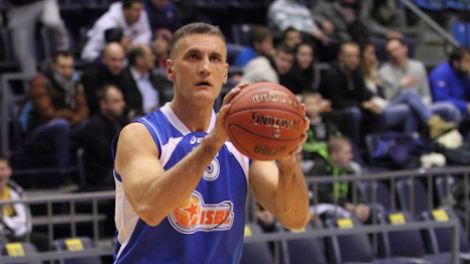 radisav curcic5