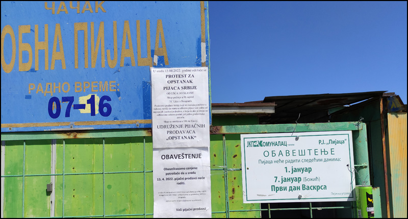 robna pijaca 1