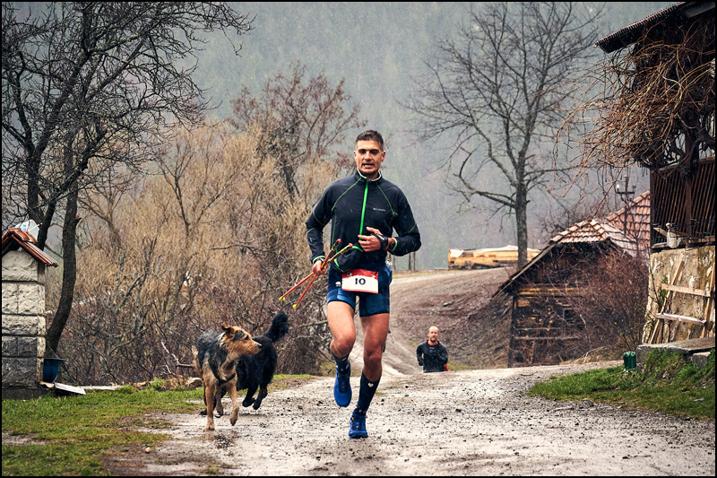 zlatibor 3