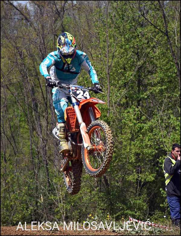 Aleksa